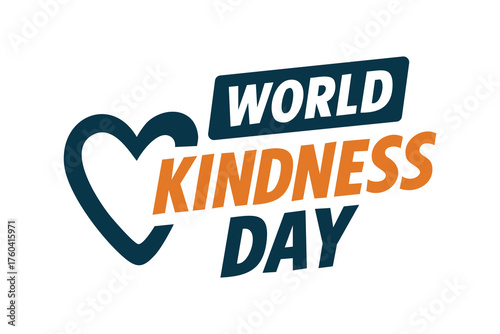 Connects Every Human Heart