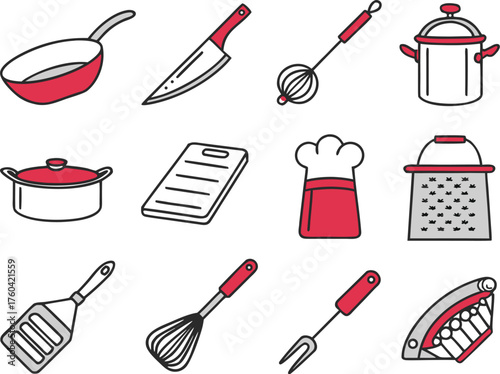 Essential Personal Care And Hygiene Items For Everyday Use And Travel