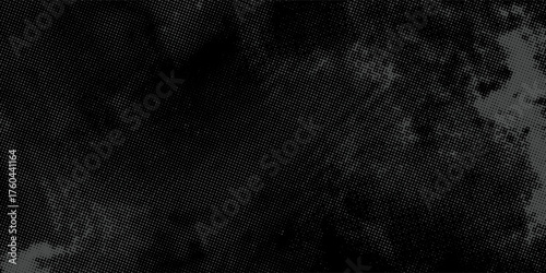 The Raw and Gritty Appeal of a Deeply Weathered and Scratched Surface with an Urban Look