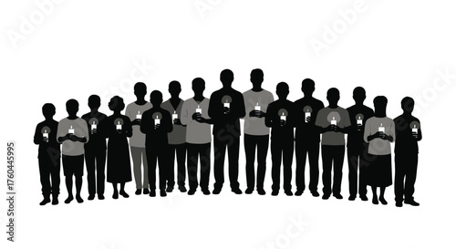 Unity in Remembrance