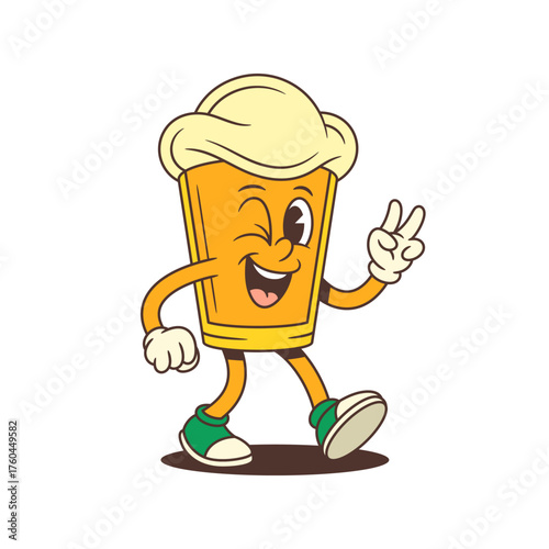 Adobe Illustrator Artwork