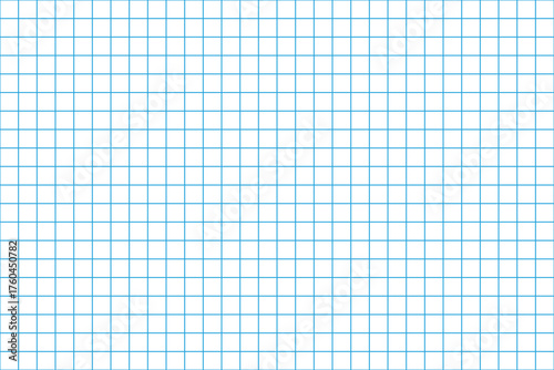 Classic Graph Paper for Creative Design