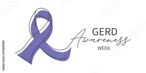 Understanding GERD and Promoting Digestive Health