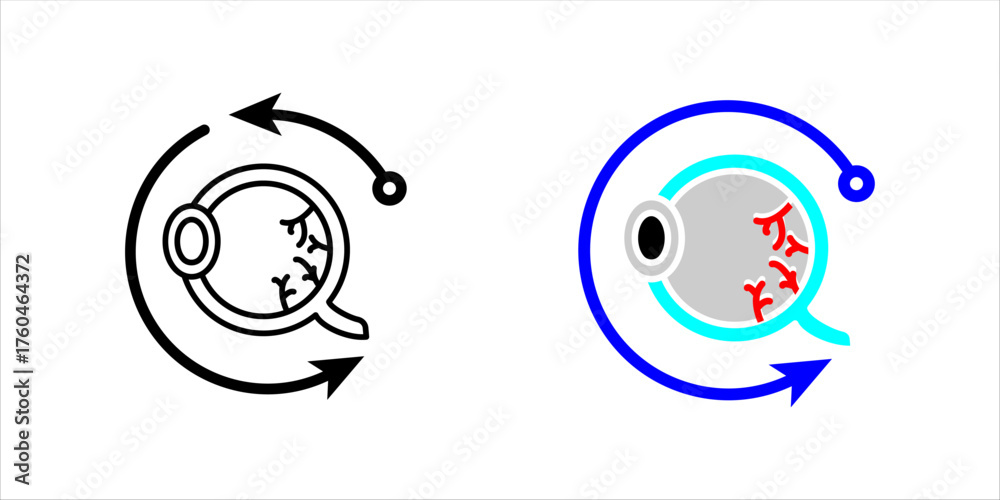 Obraz premium Time delay icon. Isolated on white. icon set . vector illustration, pictogram isolated on white background. color editable 