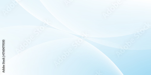 abstract soft blue background. wave background.