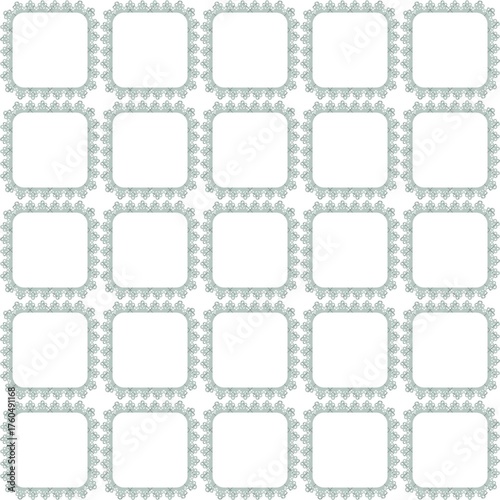 Digital paper, heart paper, seamless paper, seamless pattern, pattern, boho, boho pattern, paper	