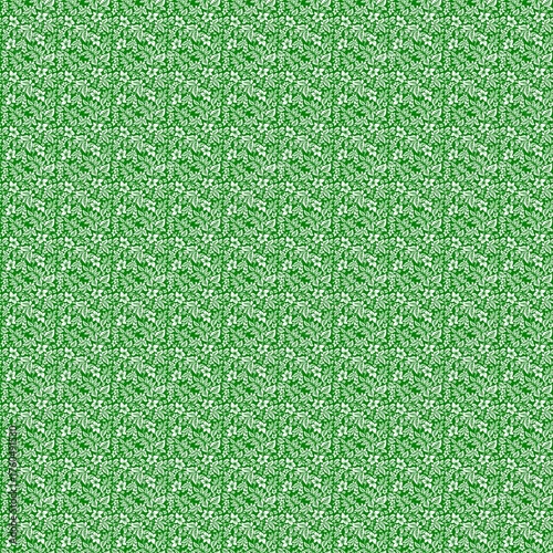 Digital paper, heart paper, seamless paper, seamless pattern, pattern, boho, boho pattern, paper	