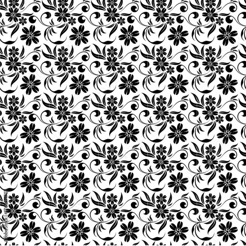 Digital paper, heart paper, seamless paper, seamless pattern, pattern, boho, boho pattern, paper	