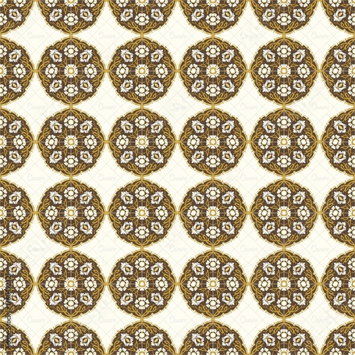 Digital paper, heart paper, seamless paper, seamless pattern, pattern, boho, boho pattern, paper	