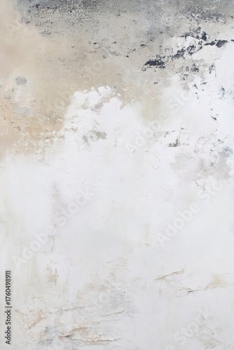 peeling wall, cracked paint, dirty texture, grunge surface, decay, old plaster, damaged wall, abstract texture, weathered, 白い壁, 劣化, 剥がれ, ノイズ背景