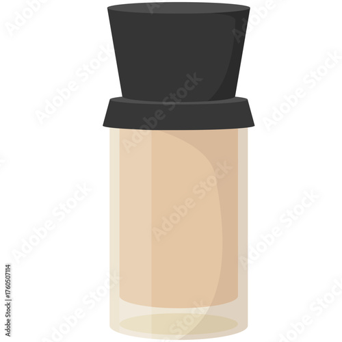Beauty and Makeup Product Icons Fashion Cosmetics Beauty Products