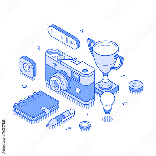 Adobe Illustrator Artwork