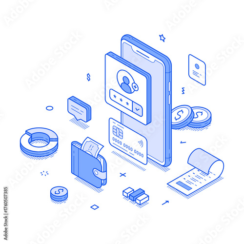 Adobe Illustrator Artwork