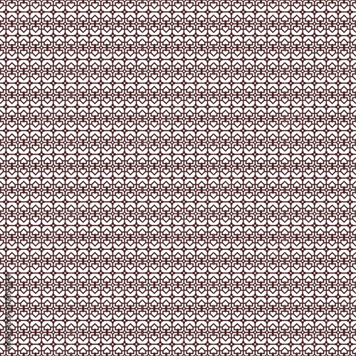 Digital paper, heart paper, seamless paper, seamless pattern, pattern, boho, boho pattern, paper	