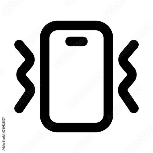 user interface v2 ouline icon set