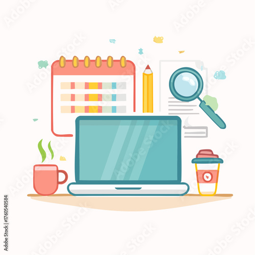 Building Strong Digital Connections: Enhancing Social Media Engagement Through Likes, Shares, and Meaningful Interactions to Foster Online Community Growth and Loyalty
