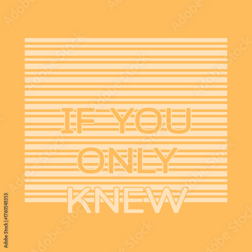 Girls Can Do Anything empowerment slogan with mixed typography styles. Bold red serif and black script lettering for feminist quotes, motivational posters, girl power merchandise, and inspirational de