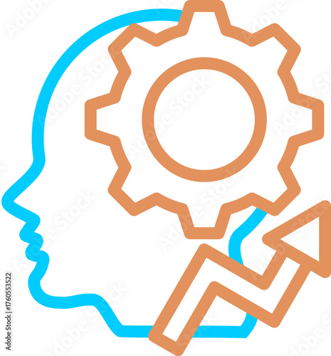 Development