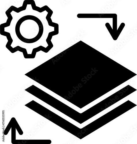 Batch Processing