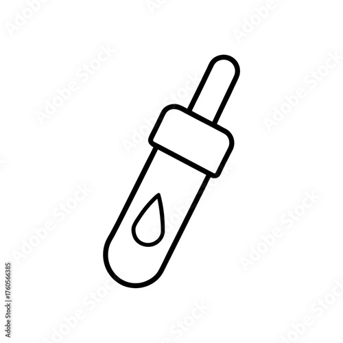 A detailed illustration of a red dragon with wings spread isolated on transparent background