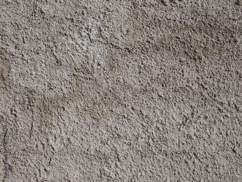 Wallpaper Mural concrete wall texture Torontodigital.ca