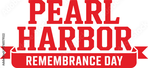 Pearl Harbor Remembrance Day solemn tribute patriotic occasion historic event