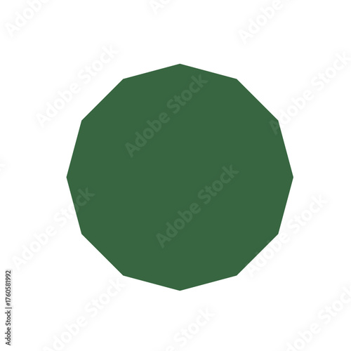 Web Geometric Chord Art Glassmorphism