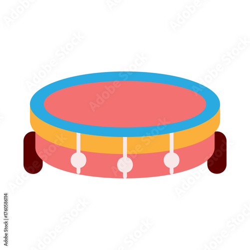 Tambourine