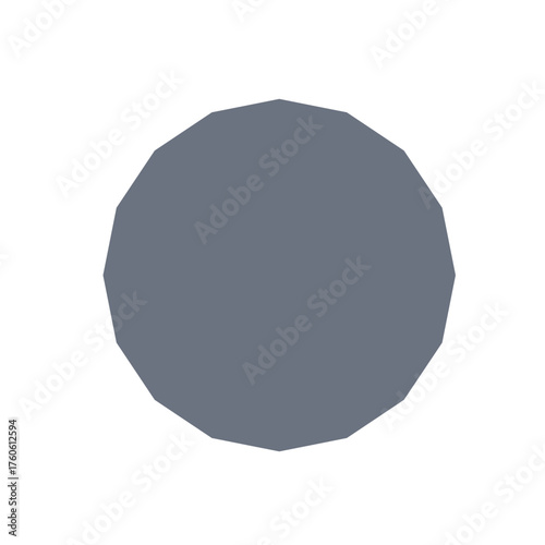 Web Geometric Ring Art Glassmorphism