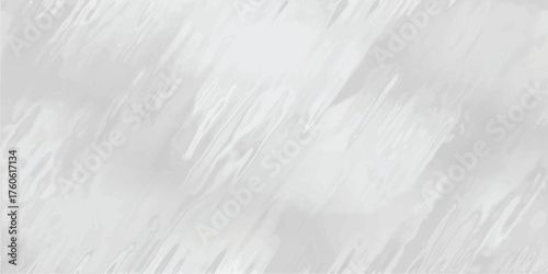 Abstract light grey and white textured background with diagonal brush stroke patterns and subtle gradients creating a soft, organic feel suitable for design elements