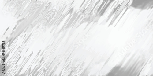 Light grey and white abstract textured background with prominent diagonal brush strokes and a bright central area offering a clean, artistic, and versatile design surface