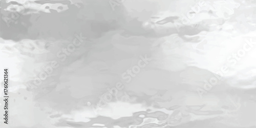 Soft, ethereal abstract background with a gentle blend of light gray and white, creating a cloudy, textured surface perfect for subtle and sophisticated design projects
