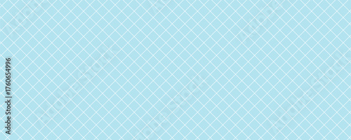 wall tile ceramic for architecture background, tiled floor bathroom light blue pastel color, illustration wall tiles blue pastel soft, mosaic tile floor of swimming pool, mosaic tile of toilet floor