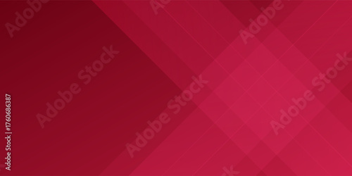 Amazing luxury of dark red maroon wine burgundy color background.