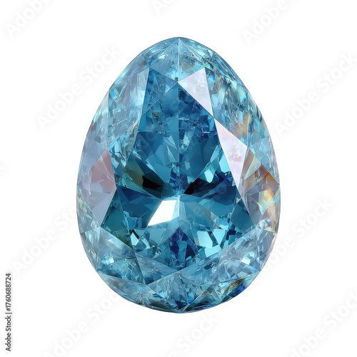 Blue gemstone png egg gemstone png blue gem png oval gemstone png blue jewel png gemstone egg png blue crystal png turquoise gem png transparent background image