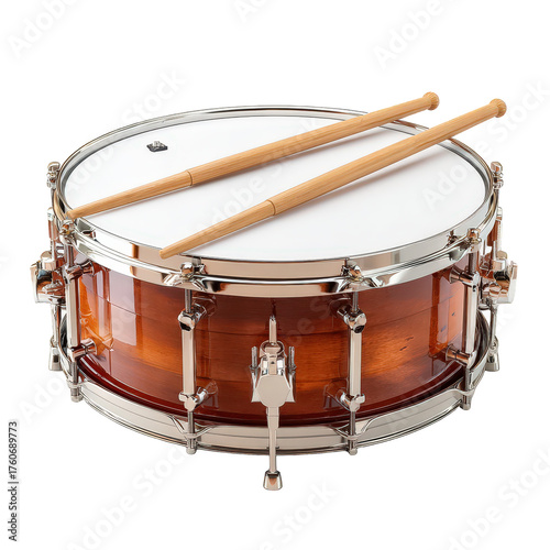 Snare drum png drum sticks png wooden drumsticks png percussion drum png drum kit png snare drumsticks png musical drum png drum instrument png transparent background image