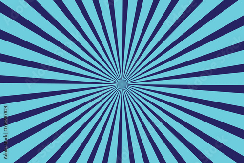 Abstract geometric background design with vibrant color palette and helvetica courier fonts isolated on white background isolated on transparent background silhouette