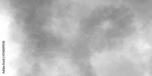 74Abstract dark gray smoke cloud texture background. Light grey textured background high resolution image with copy space	44