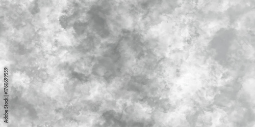 Abstract dark gray smoke cloud texture background. Light grey textured background high resolution image with copy space	7447