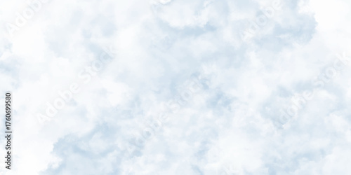 7Abstract dark gray smoke cloud texture background. Light grey textured background high resolution image with copy space	449