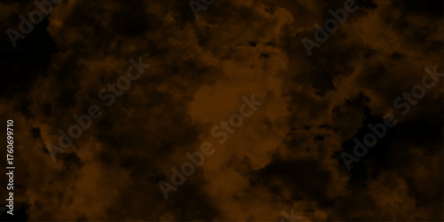 Abstract dark gray smoke cloud texture background. Light grey textured background high resolution image with copy space	7459