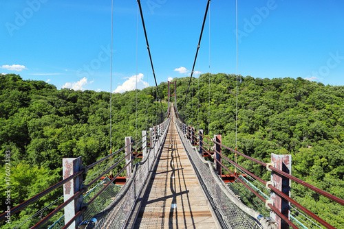星のブランコ（大阪）
