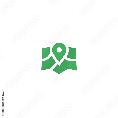 map pointer icon Free Download map pointer icon - GFXLoad