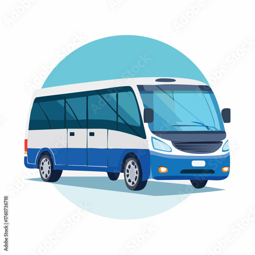 Kleinbus