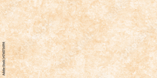 Abstract old paper texture design and light brown grunge concrete wall background. brown antique rusty-stained paper backdrop. old vintage brown paper texture. brown marble texture.	
