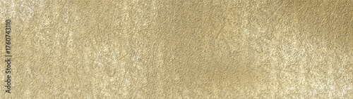 Wallpaper Mural A textured golden background exudes opulence and warmth, making it an ideal choice for varied design applications, from websites to print materials and more. Torontodigital.ca