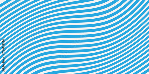 Candy color sunburst background. Abstract pink cream sunbeams design wallpaper.