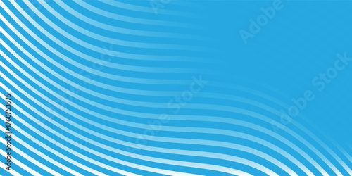 simple candy color sunburst background. Abstract pink cream sunbeams design wallpaper. art