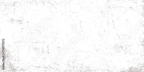 A blank, vintage paper texture with a gray concrete grunge wall pattern suitable for a business backdrop designA blank, vintage paper texture with a gray concrete grunge wall pattern suitable for a bu