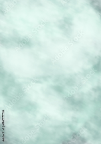Abstract Light  Textured Background jpg
